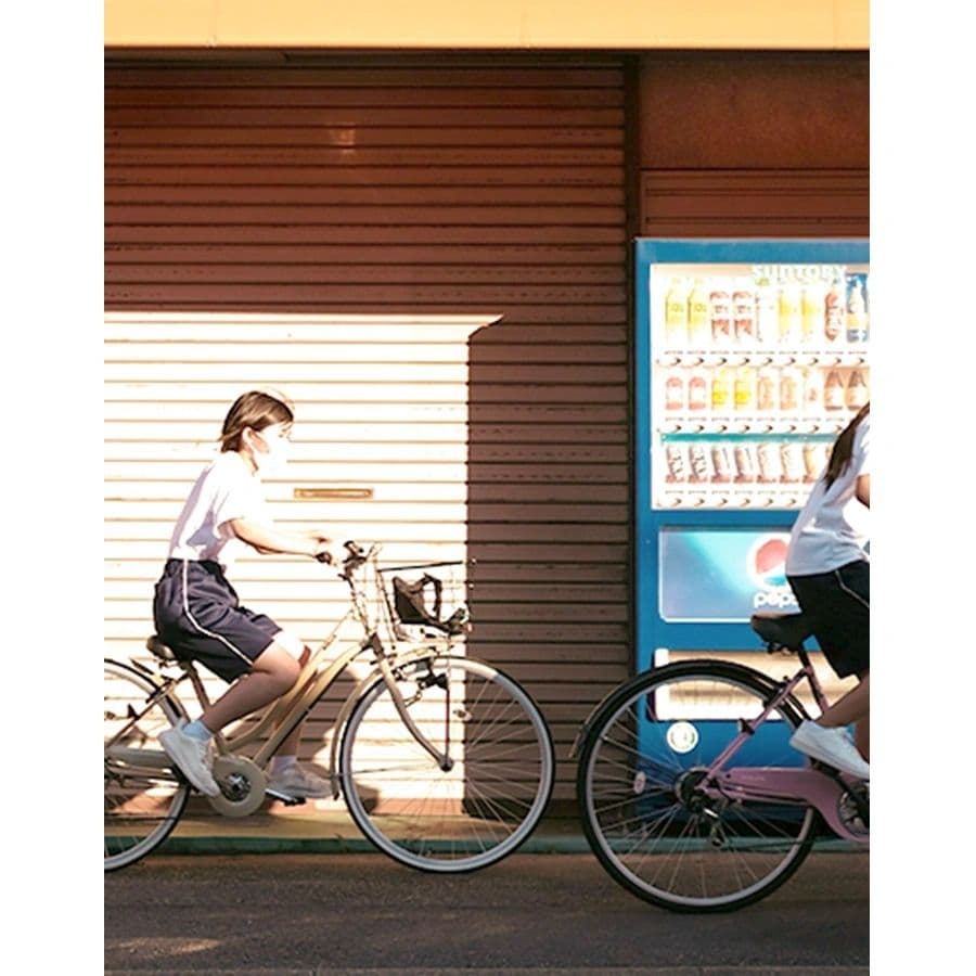 Love Hana image 3